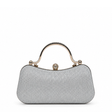 Sac à main Fleur Impériale