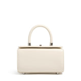 Sac à main Signature Muse