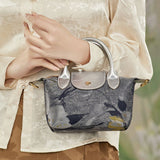 Sac à main Heirloom Bloom