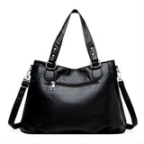 Sac à main Aurelia Sovereign