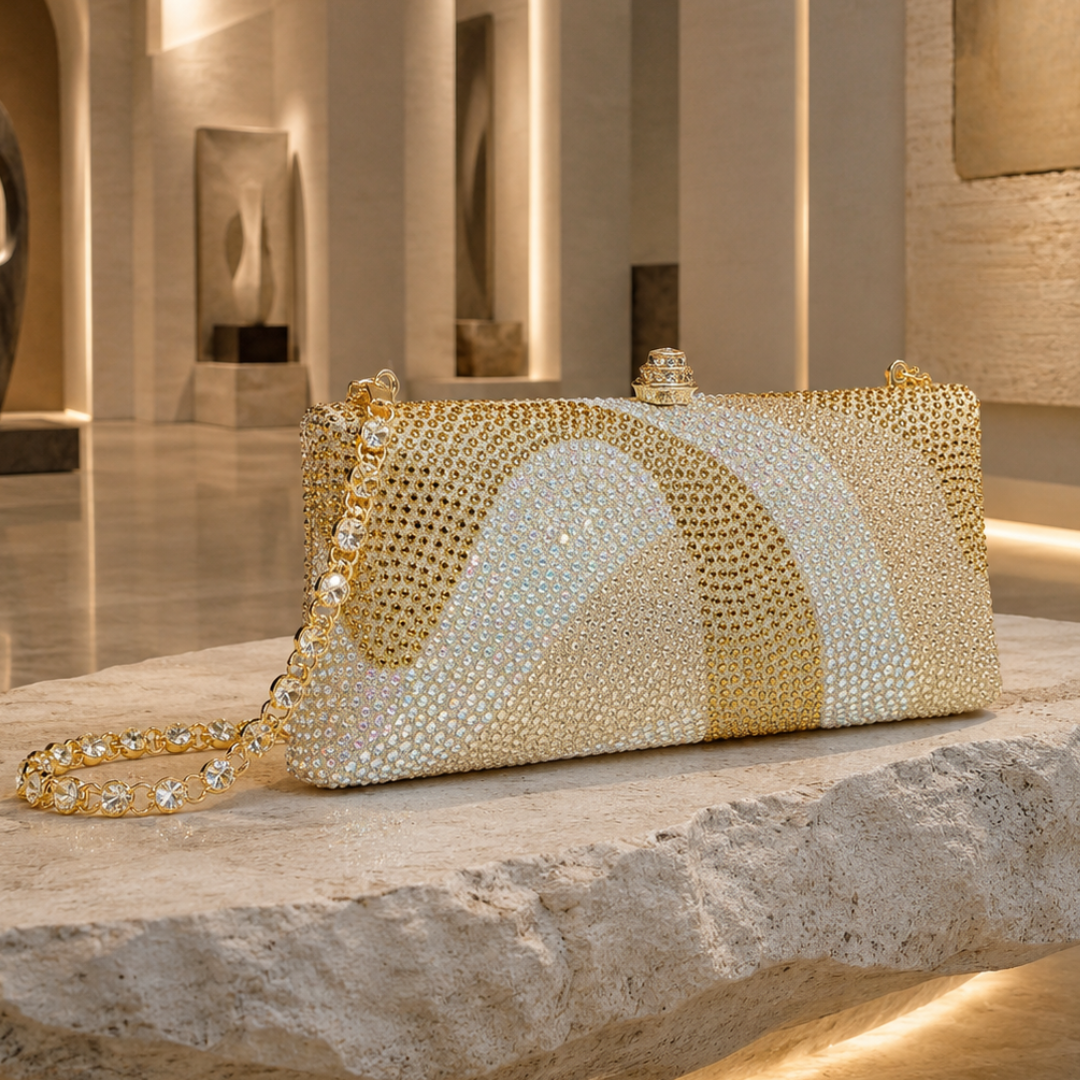 Image de la diapositive