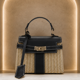 Sac à main Ivresse Élégante