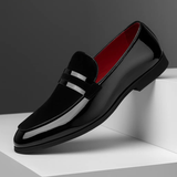 Mocassins italiens Nardo
