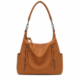 Sac à main Belle Lumière