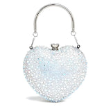 Sac à main Aurora Amira