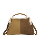 Sac à main Camélia Royale