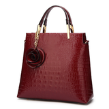 Sac à main Savoir Chic