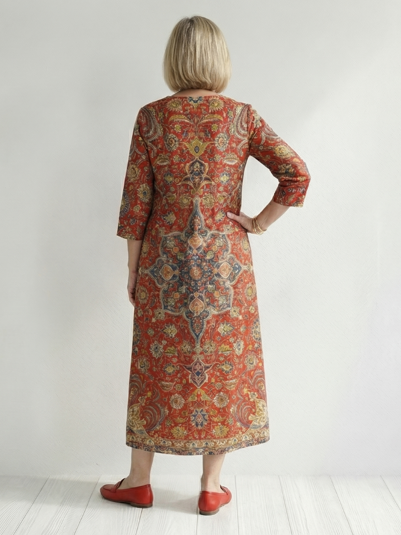 Image de la diapositive
