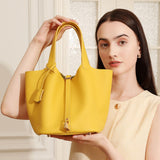 Sac à main Sovereign Charm
