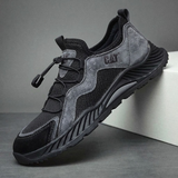 Chaussures CAT® Challenger