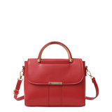 Sac à main Salon Privé