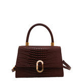 Sac à main Thérèse Grand