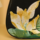 Sac à main Belle Aristelle