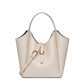 Sac à main Parfum Époque