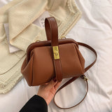 Sac à main Trésor de Nuit