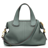 Sac à main Splendeur Parisienne