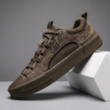 Baskets en cuir UrbanEdge CAT®