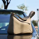 Sac à main Belle Allure