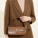 Sac à main Ashford Pearl