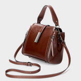 Sac à main Ivory Belle