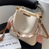 Sac à main Charme Éternel