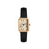 Montre Vivelle Crest | Or