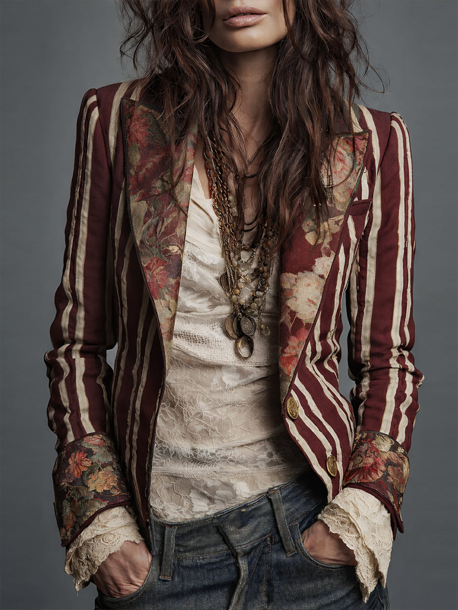 Image de la diapositive