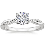 La bague Jane | Or