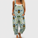 Combinaison Breeze Easy-Fit