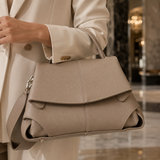 Sac à main Sovereign Aura