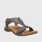 Liana™ | Sandales orthopédiques