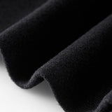 Elise Hartley | Manteau long cintré en mélange de laine pour femme
