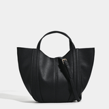 Sac à main Sylvie Signature