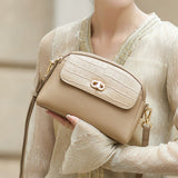 Sac à main Elysian Jewel