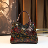 Sac à main Ivory Grace