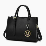 Sac à main Classic Virtue