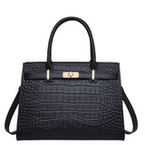 Sac à main Crown Legacy
