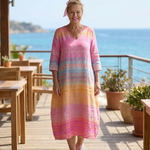 Image de la diapositive