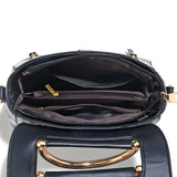 Sac à main Verite Lumiere