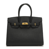 Sac à main Étoile Prestige