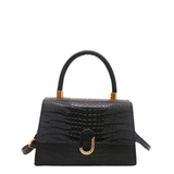 Sac à main Thérèse Grand