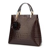 Sac à main Savoir Chic