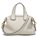 Sac à main Splendeur Parisienne