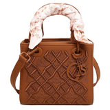 Sac à main Élégance Premier