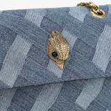 Sac à main Lumière Prestige