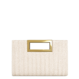Sac à main Royal Whisper
