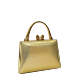 Sac à main Vivienne Couture