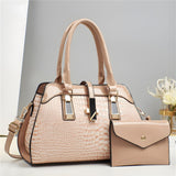 Sac à main Opaline Regent