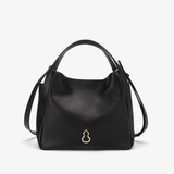 Sac à main Aurelia Chic
