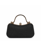 Sac à main Fleur Impériale